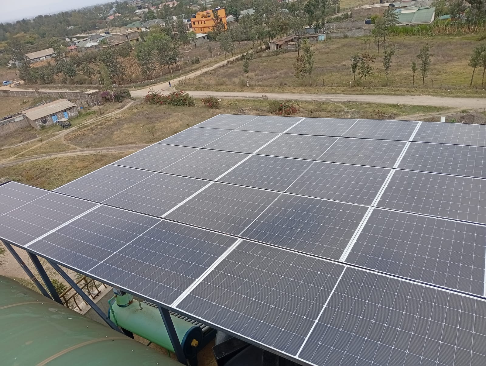 WhatsApp Image 2026-01-15 at 5.42.15 PM(3)