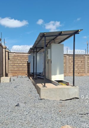 WhatsApp Image 2024-12-17 at 9.55.23 PM (1)