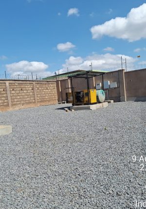 WhatsApp Image 2024-12-17 at 9.55.23 PM