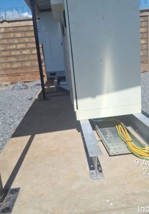 WhatsApp Image 2024-12-17 at 9.55.24 PM (3)