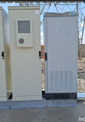 WhatsApp Image 2024-12-17 at 9.55.26 PM (1)