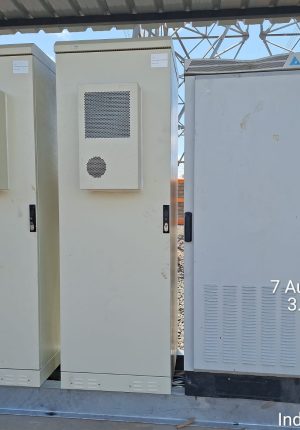 WhatsApp Image 2024-12-17 at 9.55.26 PM