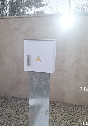 WhatsApp Image 2024-12-17 at 9.55.35 PM