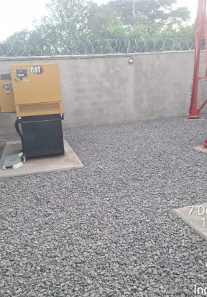 WhatsApp Image 2024-12-17 at 9.55.36 PM (1)