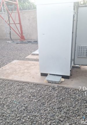 WhatsApp Image 2024-12-17 at 9.55.36 PM (2)