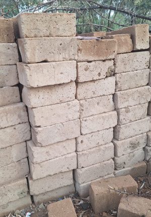 WhatsApp Image 2024-12-17 at 9.55.38 PM