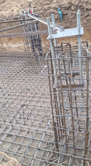 WhatsApp Image 2024-12-17 at 9.55.39 PM (1)