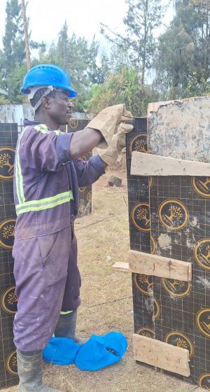 WhatsApp Image 2024-12-17 at 9.55.40 PM (1)