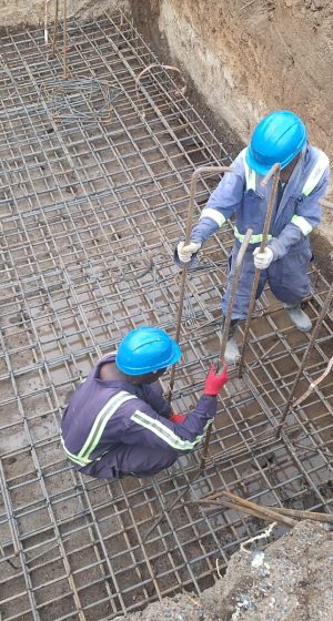 WhatsApp Image 2024-12-17 at 9.55.41 PM (2)