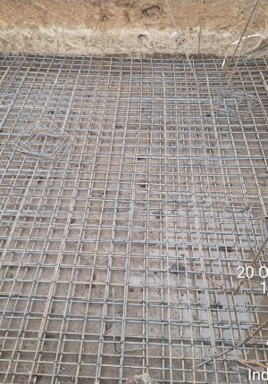 WhatsApp Image 2024-12-17 at 9.55.42 PM