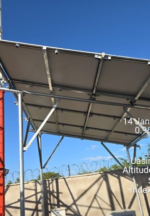 WhatsApp Image 2026-01-15 at 5.40.39 PM