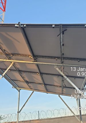 WhatsApp Image 2026-01-15 at 5.40.41 PM