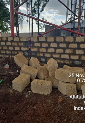 WhatsApp Image 2026-01-15 at 5.40.42 PM (1)