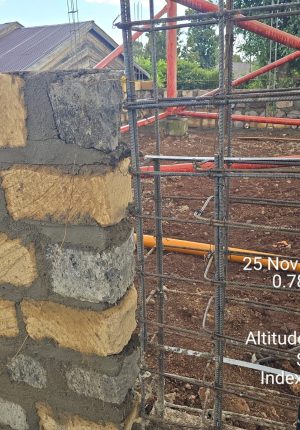 WhatsApp Image 2026-01-15 at 5.40.43 PM (1)