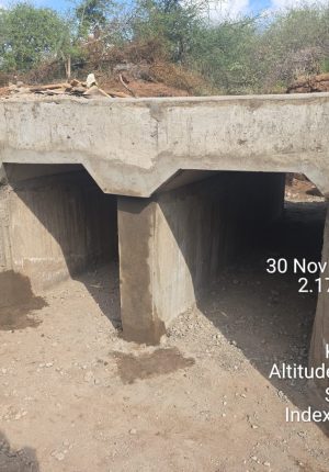 WhatsApp Image 2026-01-15 at 5.41.26 PM (1)