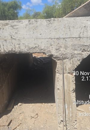 WhatsApp Image 2026-01-15 at 5.41.28 PM (2)