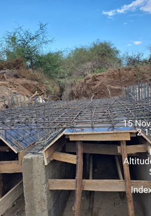 WhatsApp Image 2026-01-15 at 5.41.29 PM (1)