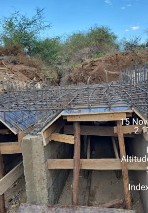 WhatsApp Image 2026-01-15 at 5.41.29 PM