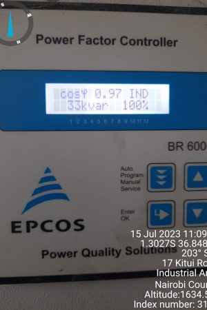 WhatsApp Image 2026-01-15 at 5.42.07 PM