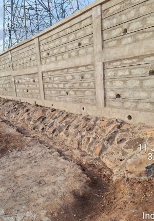 WhatsApp Image 2026-01-15 at 5.42.10 PM (1)