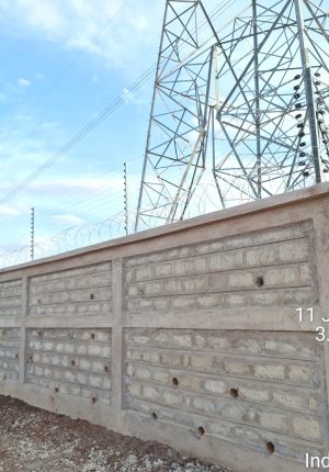 WhatsApp Image 2026-01-15 at 5.42.10 PM