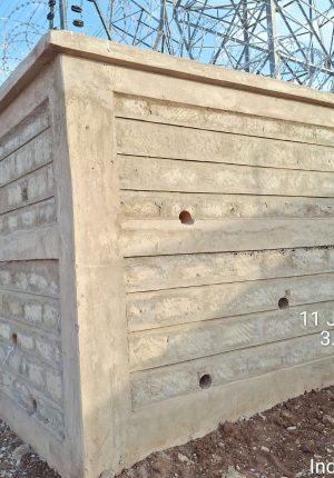 WhatsApp Image 2026-01-15 at 5.42.11 PM