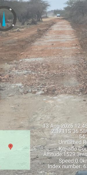 WhatsApp Image 2026-01-15 at 5.42.11 PM