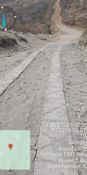 WhatsApp Image 2026-01-15 at 5.42.12 PM