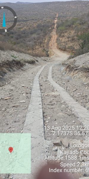 WhatsApp Image 2026-01-15 at 5.42.12 PM(1)