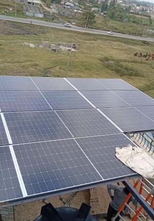 WhatsApp Image 2026-01-15 at 5.42.13 PM