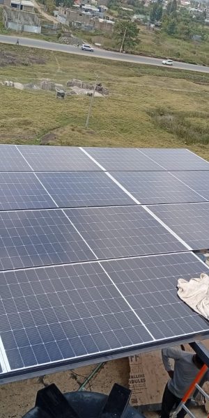 WhatsApp Image 2026-01-15 at 5.42.13 PM