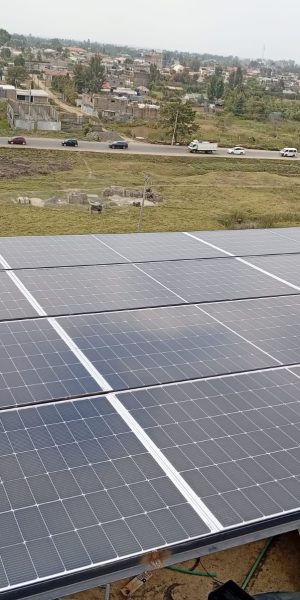 WhatsApp Image 2026-01-15 at 5.42.13 PM(1)