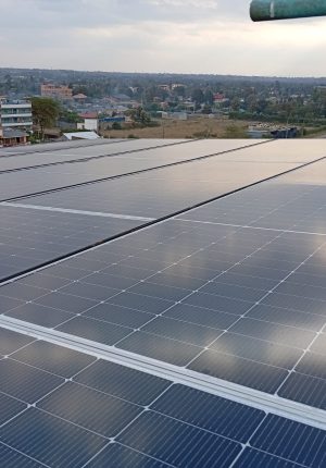 WhatsApp Image 2026-01-15 at 5.42.13 PM(2)